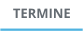 TERMINE